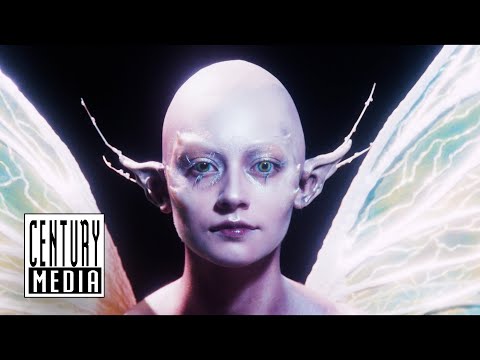 UNTO OTHERS - Butterfly (OFFICIAL VIDEO)