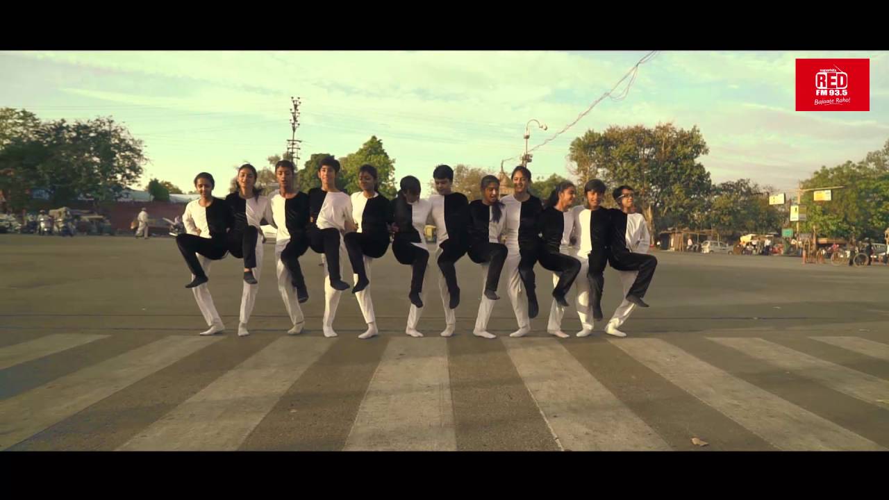 ZebraBachao Red FM INDORE YouTube zebrabachao-red-fm-indore-youtube