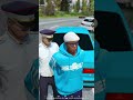 АРЕСТОВАЛИ ДВУХ⚡ НЕАДЕКВАТНЫХ ЛЮДЕЙ В RMRP🚔|БУДНИ ДПС🚨 В GTA V🎮 #gta #gtarp #gta5