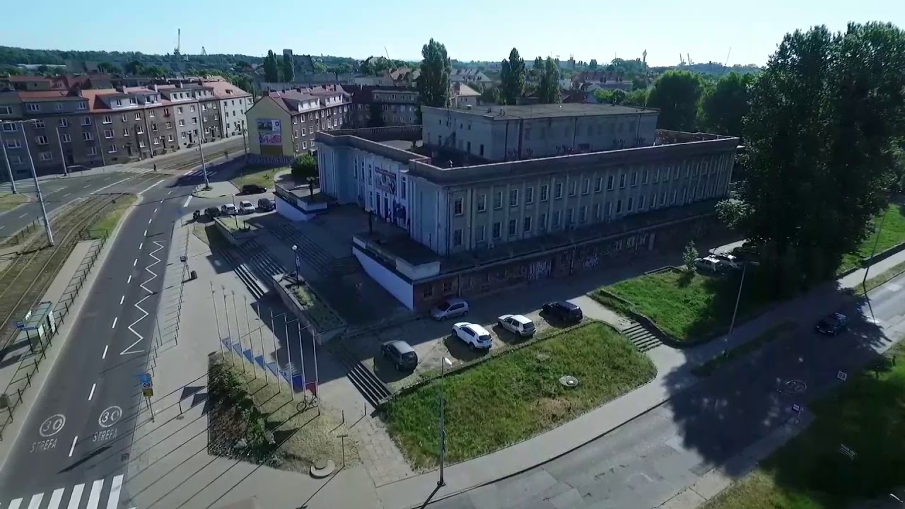 Kalendarz akademicki wsb gdansk