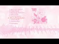 Cute Kawaii Shoujo Girly Japanese Playlist Feel Good Anime J Pop Vibes 