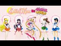 How To Make Sailor Moon Characters ЁЯМЩтШДя П In Avatar World Avatarworld Sailormoon Videos How To Make Sailor Moon Characters ЁЯМЩтШДя П In Avatar World Avatarworld Sailormoon Videos
