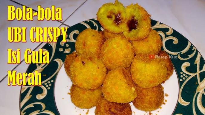 Poezd kupesida guruh jinsiy aloqa video Berkova anal porno tomosha qiling