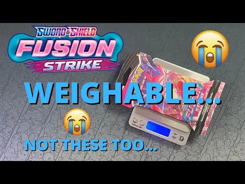 how much is a silver tempest booster box Amazon.com: Pokmon TCG: Sword & Shield Silver Tempest Booster Display Box  : Toys & Games