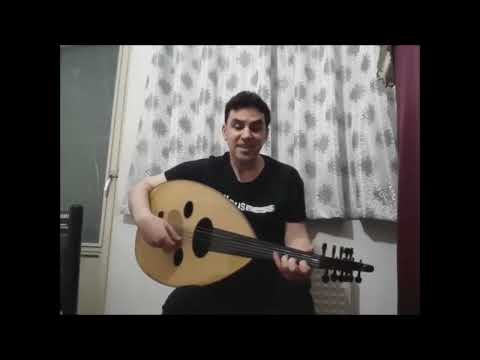 أنيس الليل محبة القلب Anees Alleil Mahabat El Galb 