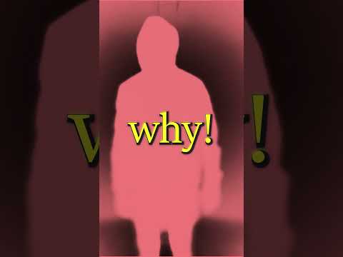 THIS RAPPER DISSED EMINEM 