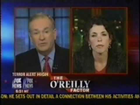 Michele Weiner Davis on The O'Reilly Factor