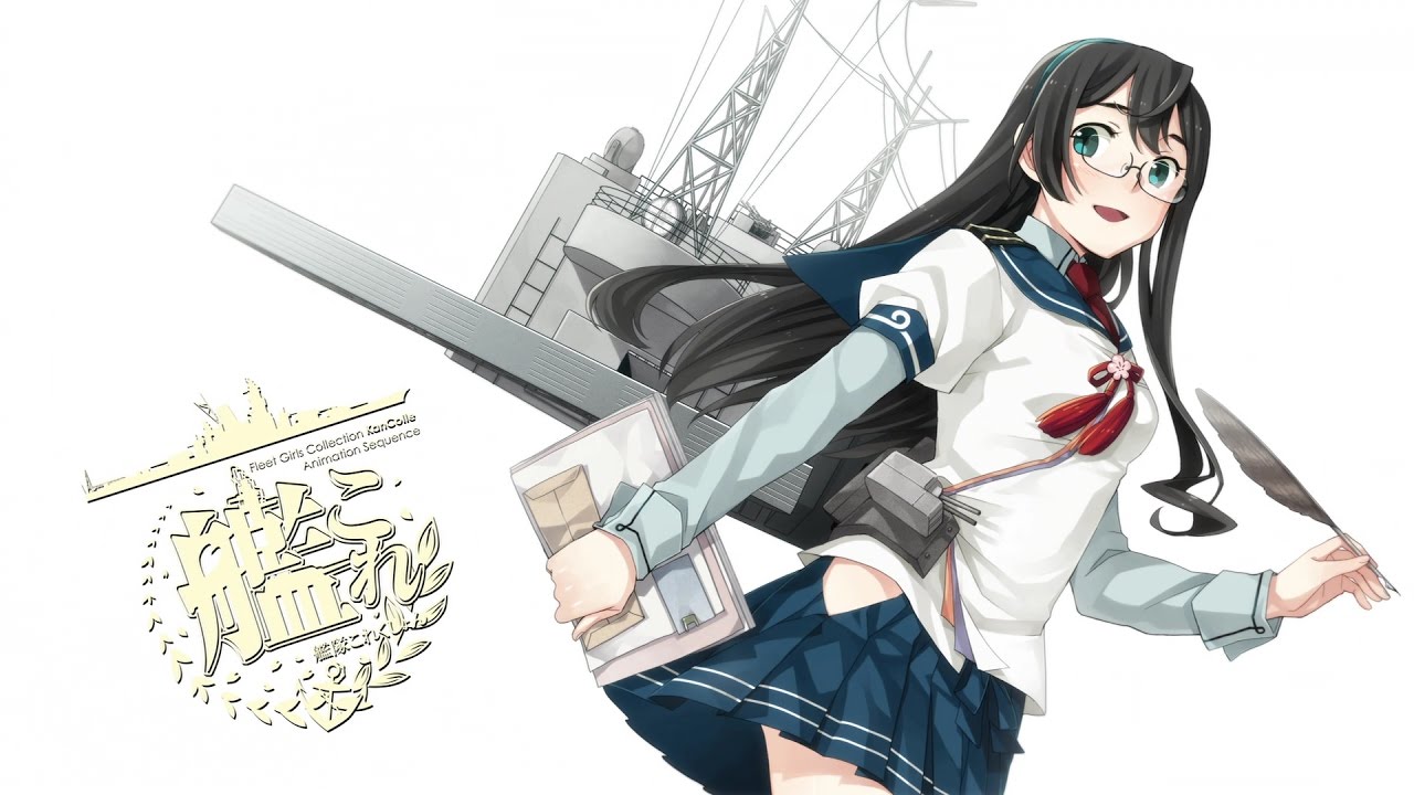 艦これ 17春イベント 期間限定海域 出撃 北東方面 第五艦隊 Day 1 Youtube