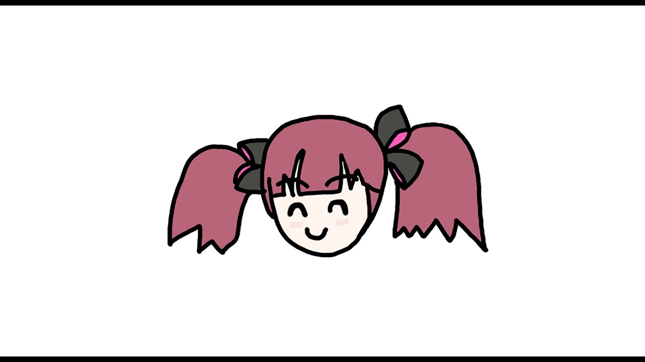 相対的な宇宙人どもたちとの喧嘩 solo rank; 🥊🥊🥊 [にじさんじ/イロハ]