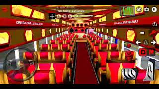 Driving simulator Sri Lanka - part 9 Sinhala game play