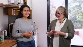Comment apprendre le batchcooking à ses enfants 