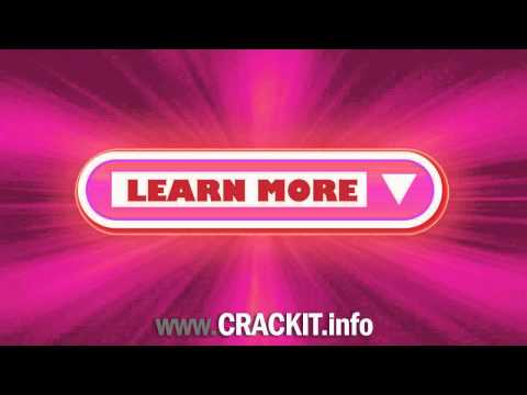 WordPress Backup & Clone Master NULLED