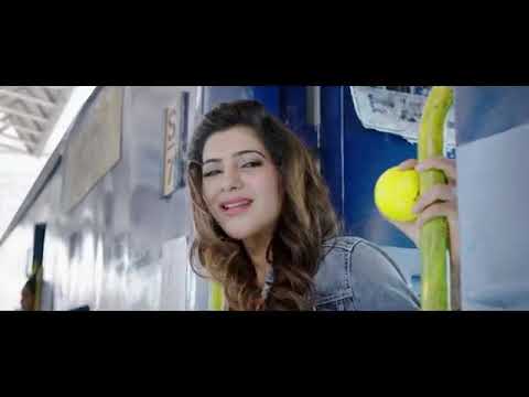 full-hindi-romantic-movie-2018