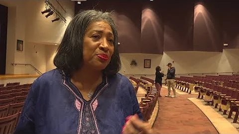 Middleton High School hosts 9th HABSE Black History Brain Bowl