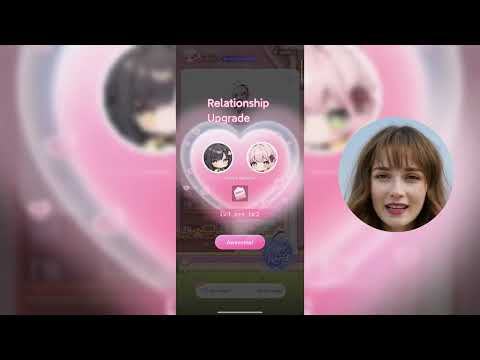 During the Chat: How Play-Bun.com Keeps Replies Quick and Fluid