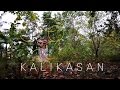 Kalikasan - A Hoop Video by Ehrlich Ocampo
