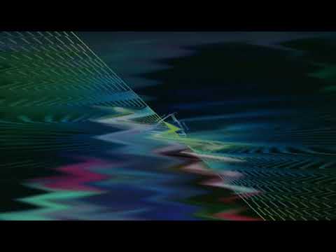 Eurorave Music Live Progressive