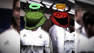 Faz De Chicote - Slowed - Lyu