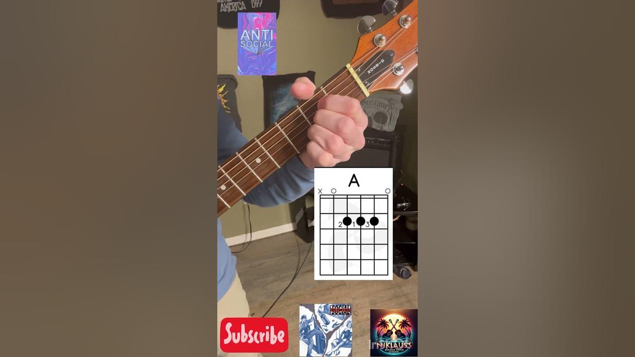 Learn Easy 3 chord guitar lesson social distortion “Ball and Chain”#ireland#guitar#music Learn Easy 3 chord guitar lesson social distortion “Ball and Chain”#ireland#guitar#music