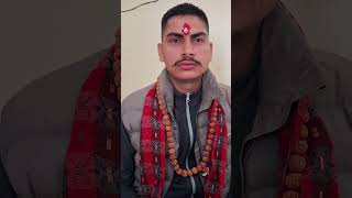 हलेशी महादेव दर्शन खोटाङ हलेशी🙏🙏 #highlights