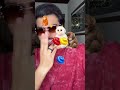 iPHONE 17 PRO MAX COSMIC ORANGE🧽🔥#noads #filterchallenge #funny #brainrot #fyp #memes