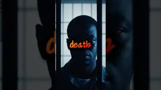 Anthony Boyd Execution | The Nitrogen Gas Execution Method #truecrimedocumentary #executionmethods