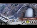 Special Focus : Significance and History of Amarnath Yatra