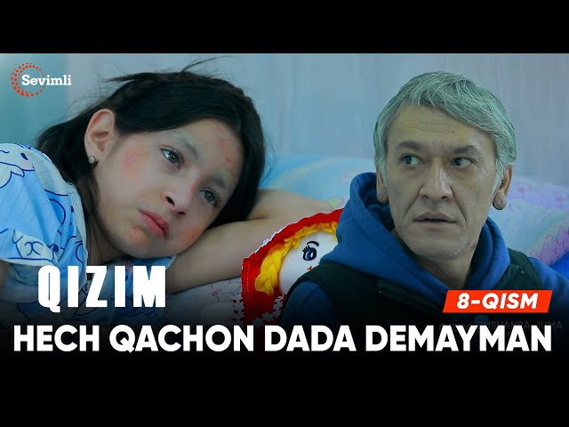 Seks video cunnilingus