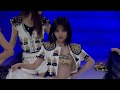 鞠婧祎 Ju Jingyi Kiku 20170729 我心翱翔 SNH48 Group第四届偶像年度人气总决选演唱会 演唱会部分 Full HD 