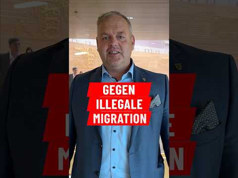 ⚠️Heuchelei entlarvt: CDU