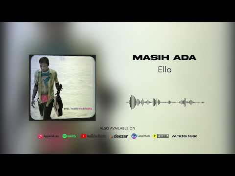 Ello - Masih
