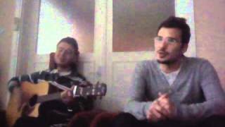 Anil Durmus Cuko Gozlerime Cizdim Seni Amator Dailymotion Video