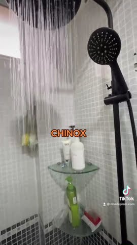 youtube.com