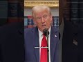 Trump open to Elon Musk or Larry Ellison buying TikTok