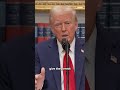 Trump open to Elon Musk or Larry Ellison buying TikTok