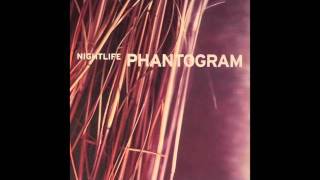 Phantogram - Don't Move