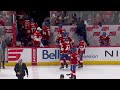 SYR@LAV (2026-03-04)