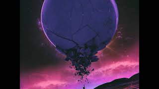 Imagine Dragons - Yesterday (LIVE) Audio