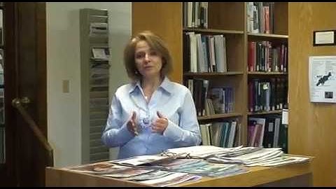 Wisconsin Rollover Protection Structure Program