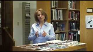 Wisconsin Rollover Protection Structure Program