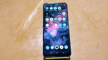 Oppo A57 All Sound Setting , System Sound Setting in Oppo A57 ,