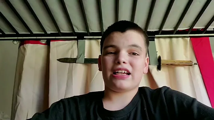 Polar Plunge Challenge