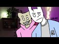 Announcement