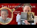 Live Leavenworth Case Discussion