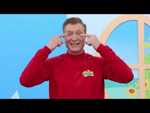 Songs For Toddlers The Wiggles Greatest Hits Nursery Rhymes Children S Music Compilation
