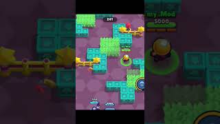 #BrawlStars #BrawlStarsGameplay #Comeback #ToughMatch #7Kills #EpicGameplay #MobileGaming