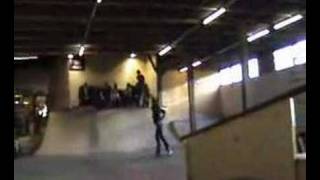 ERA Crew Burnside Edit 2008
