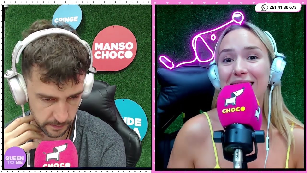 ¿Qué es manifestar? | 