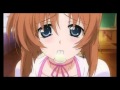 ひぐらしのなく頃に煌 - Higurashi no Naku Koro ni Kira PV2