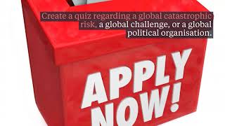 Competition How Is It Governed 2021